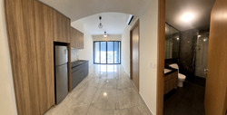 the-verandah-residences photo thumbnail #13